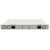 Коммутатор сетевой Mikrotik CRS354-48G-4S+2Q+RM, изображение 2 Коммутатор сетевой Mikrotik CRS354-48G-4S+2Q+RM, изображение 2