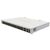 Коммутатор сетевой Mikrotik CRS354-48G-4S+2Q+RM, изображение 3 Коммутатор сетевой Mikrotik CRS354-48G-4S+2Q+RM, изображение 3