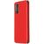 Чехол для мобильного телефона Armorstandart G-Case Xiaomi Poco M3/Redmi 9T Red (ARM58533), изображение 2