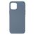 Чехол для мобильного телефона Armorstandart ICON Case Apple iPhone 12/12 Pro Blue (ARM57491)