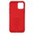 Чехол для мобильного телефона Armorstandart ICON Case Apple iPhone 12/12 Pro Chili Red (ARM57500), изображение 2 Чехол для мобильного телефона Armorstandart ICON Case Apple iPhone 12/12 Pro Chili Red (ARM57500), изображение 2
