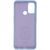 Чохол до мобільного телефона Armorstandart ICON Case OPPO A53 Lilac (ARM57632), зображення 2