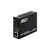 Медиаконвертер RCI 1G, SFP slot, RJ45, standart size metal case (RCI300S-GL), изображение 2 Медиаконвертер RCI 1G, SFP slot, RJ45, standart size metal case (RCI300S-GL), изображение 2