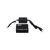 Медиаконвертер RCI 1G, SFP slot, RJ45, standart size metal case (RCI300S-GL), изображение 3 Медиаконвертер RCI 1G, SFP slot, RJ45, standart size metal case (RCI300S-GL), изображение 3