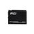 Медиаконвертер RCI 1G, SFP slot, RJ45, standart size metal case (RCI300S-GL) Медиаконвертер RCI 1G, SFP slot, RJ45, standart size metal case (RCI300S-GL)