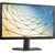 Монитор Dell SE2222H (SE2222H-08), изображение 3 Монитор Dell SE2222H (SE2222H-08), изображение 3
