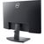 Монитор Dell SE2222H (SE2222H-08), изображение 7 Монитор Dell SE2222H (SE2222H-08), изображение 7
