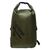 Гермомішок Tramp Diamond Rip-Stop 25л оливковый (TRA-256-olive) Гермомішок Tramp Diamond Rip-Stop 25л оливковый (TRA-256-olive)