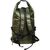 Гермомешок Tramp Diamond Rip-Stop 40л оливковый (TRA-257-olive), изображение 2 Гермомешок Tramp Diamond Rip-Stop 40л оливковый (TRA-257-olive), изображение 2