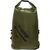 Гермомешок Tramp Diamond Rip-Stop 40л оливковый (TRA-257-olive) Гермомешок Tramp Diamond Rip-Stop 40л оливковый (TRA-257-olive)