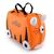 Валіза Trunki Tipu Tiger (0085-WL01-UKV) Валіза Trunki Tipu Tiger (0085-WL01-UKV)