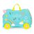 Валіза Trunki Una the Unicorn (0287-GB01-UKV), зображення 2 Валіза Trunki Una the Unicorn (0287-GB01-UKV), зображення 2