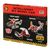 Конструктор Same Toy Inteligent DIY Model Car 3в1 117 эл. (58042Ut), зображення 2 Конструктор Same Toy Inteligent DIY Model Car 3в1 117 эл. (58042Ut), зображення 2