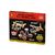 Конструктор Same Toy Inteligent DIY Model Car 3в1 125 эл. (58041Ut), зображення 2 Конструктор Same Toy Inteligent DIY Model Car 3в1 125 эл. (58041Ut), зображення 2