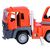 Игровой набор Driven Строительство моста 35 эл. (WH1023Z), изображение 4 Игровой набор Driven Строительство моста 35 эл. (WH1023Z), изображение 4