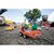 Спецтехніка Driven MICRO Бульдозер (WH1012Z), зображення 5 Спецтехніка Driven MICRO Бульдозер (WH1012Z), зображення 5