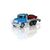 Спецтехніка Driven MICRO Эвакуатор (WH1008Z) Спецтехніка Driven MICRO Эвакуатор (WH1008Z)
