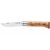 Нож Opinel №8 Inox VRI "Biking" (002187) Нож Opinel №8 Inox VRI "Biking" (002187)