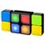 Настільна гра Same Toy IQ Electric cube (OY-CUBE-02), зображення 2 Настільна гра Same Toy IQ Electric cube (OY-CUBE-02), зображення 2