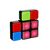 Настільна гра Same Toy IQ Electric cube (OY-CUBE-02), зображення 3 Настільна гра Same Toy IQ Electric cube (OY-CUBE-02), зображення 3