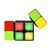 Настільна гра Same Toy IQ Electric cube (OY-CUBE-02), зображення 4 Настільна гра Same Toy IQ Electric cube (OY-CUBE-02), зображення 4