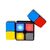 Настільна гра Same Toy IQ Electric cube (OY-CUBE-02), зображення 5 Настільна гра Same Toy IQ Electric cube (OY-CUBE-02), зображення 5