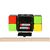 Настільна гра Same Toy IQ Electric cube (OY-CUBE-02), зображення 6 Настільна гра Same Toy IQ Electric cube (OY-CUBE-02), зображення 6