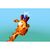 Настольная игра Splash Toys Жираф (ST30125), изображение 8 Настольная игра Splash Toys Жираф (ST30125), изображение 8