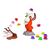 Настольная игра Splash Toys Строптивая лама (ST30107), изображение 2 Настольная игра Splash Toys Строптивая лама (ST30107), изображение 2