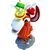 Настольная игра Splash Toys Строптивая лама (ST30107), изображение 3 Настольная игра Splash Toys Строптивая лама (ST30107), изображение 3