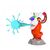 Настольная игра Splash Toys Строптивая лама (ST30107), изображение 4 Настольная игра Splash Toys Строптивая лама (ST30107), изображение 4