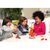 Настольная игра Splash Toys Строптивая лама (ST30107), изображение 5 Настольная игра Splash Toys Строптивая лама (ST30107), изображение 5