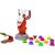 Настольная игра Splash Toys Строптивая лама (ST30107) Настольная игра Splash Toys Строптивая лама (ST30107)