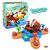 Настольная игра Splash Toys Все на борт (ST30127), изображение 2 Настольная игра Splash Toys Все на борт (ST30127), изображение 2