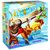 Настольная игра Splash Toys Все на борт (ST30127) Настольная игра Splash Toys Все на борт (ST30127)