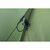 Палатка Tramp Peak 2 v2 Green (TRT-025-green), изображение 3 Палатка Tramp Peak 2 v2 Green (TRT-025-green), изображение 3