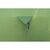 Палатка Tramp Peak 2 v2 Green (TRT-025-green), изображение 4 Палатка Tramp Peak 2 v2 Green (TRT-025-green), изображение 4