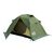 Палатка Tramp Peak 2 v2 Green (TRT-025-green) Палатка Tramp Peak 2 v2 Green (TRT-025-green)