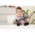 М'яка іграшка Same Toy Корова/Бик (чорно-білий) 24см (A1057/24), зображення 2 М'яка іграшка Same Toy Корова/Бик (чорно-білий) 24см (A1057/24), зображення 2