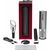 Штопор Prestigio Nemi Smart Wine Opener (PWO103SL), изображение 10 Штопор Prestigio Nemi Smart Wine Opener (PWO103SL), изображение 10