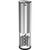 Штопор Prestigio Nemi Smart Wine Opener (PWO103SL), изображение 3 Штопор Prestigio Nemi Smart Wine Opener (PWO103SL), изображение 3