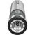 Штопор Prestigio Nemi Smart Wine Opener (PWO103SL), изображение 5 Штопор Prestigio Nemi Smart Wine Opener (PWO103SL), изображение 5