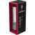 Штопор Prestigio Nemi Smart Wine Opener (PWO103SL), изображение 8 Штопор Prestigio Nemi Smart Wine Opener (PWO103SL), изображение 8