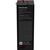 Штопор Prestigio Nemi Smart Wine Opener (PWO103SL), изображение 9 Штопор Prestigio Nemi Smart Wine Opener (PWO103SL), изображение 9