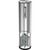 Штопор Prestigio Nemi Smart Wine Opener (PWO103SL) Штопор Prestigio Nemi Smart Wine Opener (PWO103SL)