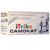 Самокат iTrike Maxi 5 в 1 голубой (JR 3-077-DBL blue), изображение 2 Самокат iTrike Maxi 5 в 1 голубой (JR 3-077-DBL blue), изображение 2