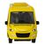Спецтехника Технопарк Iveco Daily Школьный автобус (DAILY-15CHI-YE), изображение 7 Спецтехника Технопарк Iveco Daily Школьный автобус (DAILY-15CHI-YE), изображение 7