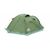 Палатка Tramp Mountain 2 V2 Green (TRT-022-olive), изображение 4 Палатка Tramp Mountain 2 V2 Green (TRT-022-olive), изображение 4