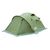 Палатка Tramp Mountain 2 V2 Green (TRT-022-olive) Палатка Tramp Mountain 2 V2 Green (TRT-022-olive)