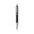 Ручка кулькова Parker VECTOR 17  Black BP (05 132) Ручка кулькова Parker VECTOR 17  Black BP (05 132)